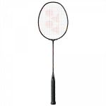 Yonex Nanoflare 170 Light Black / Orange